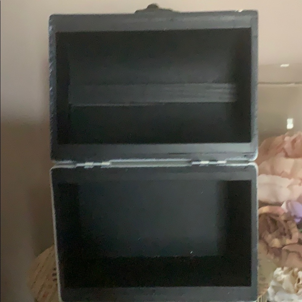 Spell box - Picture 2 of 6